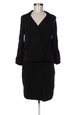 Sukienka H&M Mama, Rozmiar S, Kolor Czarny, Cena 66,67 zł