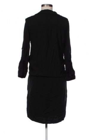 Sukienka H&M Mama, Rozmiar S, Kolor Czarny, Cena 66,67 zł
