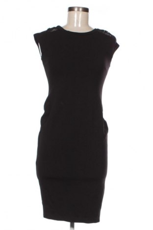 Ruha H&M Mama, Méret S, Szín Fekete, Ár 4 789 Ft
