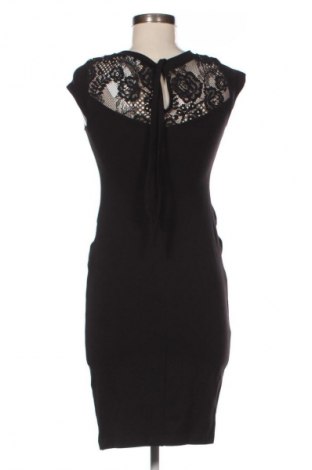 Ruha H&M Mama, Méret S, Szín Fekete, Ár 4 789 Ft