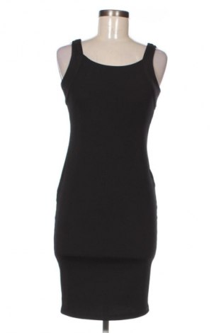 Šaty  H&M Mama, Veľkosť S, Farba Čierna, Cena  15,00 €