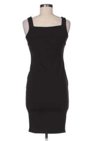 Šaty  H&M Mama, Veľkosť S, Farba Čierna, Cena  15,00 €
