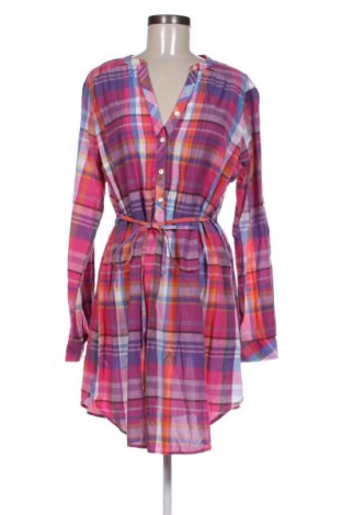 Sukienka H&M Mama, Rozmiar XL, Kolor Kolorowy, Cena 67,00 zł