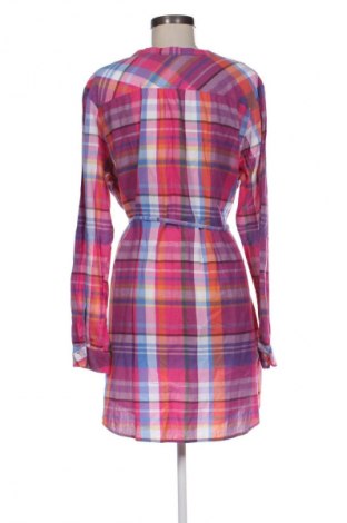 Sukienka H&M Mama, Rozmiar XL, Kolor Kolorowy, Cena 67,00 zł