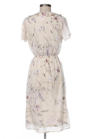 Šaty  H&M Mama, Velikost S, Barva Vícebarevné, Cena  367,00 Kč