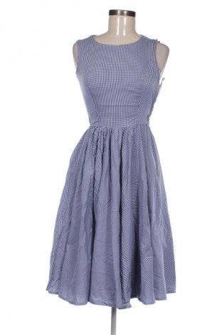 Rochie H.Moser, Mărime XS, Culoare Multicolor, Preț 76,32 Lei