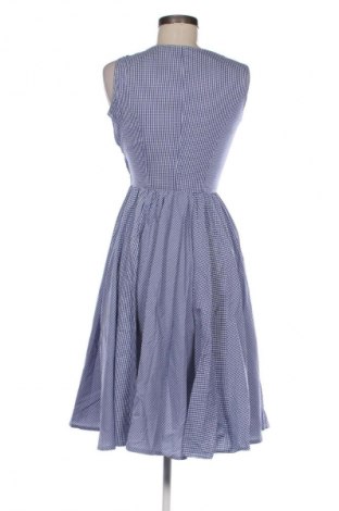 Rochie H.Moser, Mărime XS, Culoare Multicolor, Preț 76,32 Lei