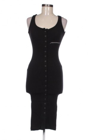 Φόρεμα HINNOMINATE, Μέγεθος S, Χρώμα Μαύρο, Τιμή 122,99 €