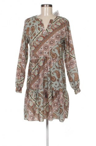 Kleid Haily`s, Größe L, Farbe Mehrfarbig, Preis € 24,55