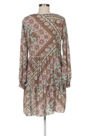 Kleid Haily`s, Größe L, Farbe Mehrfarbig, Preis € 24,55