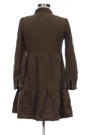 Ruha Haily`s, Méret S, Szín Zöld, Ár 9 775 Ft