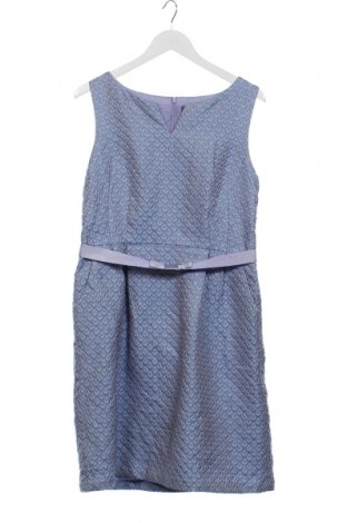 Rochie Hallhuber, Mărime L, Culoare Multicolor, Preț 157,99 Lei