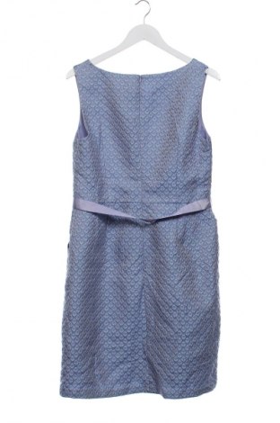 Rochie Hallhuber, Mărime L, Culoare Multicolor, Preț 157,99 Lei