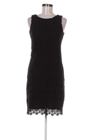Kleid Hallhuber, Größe XS, Farbe Mehrfarbig, Preis 49,18 €