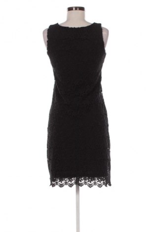 Kleid Hallhuber, Größe XS, Farbe Mehrfarbig, Preis 49,18 €