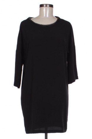 Kleid Hallhuber, Größe XS, Farbe Schwarz, Preis € 42,05