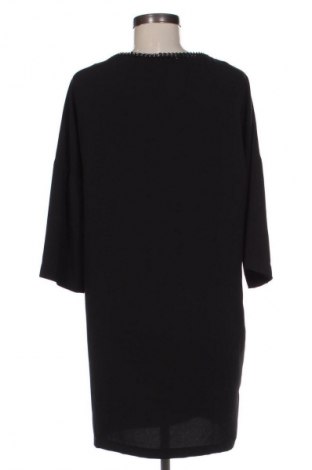 Kleid Hallhuber, Größe XS, Farbe Schwarz, Preis € 42,05