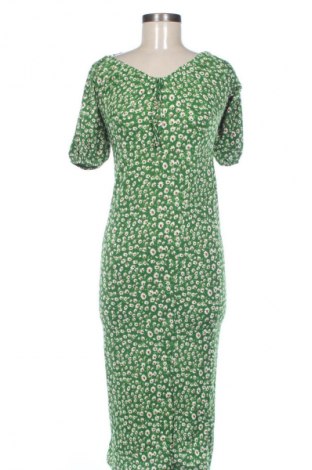 Kleid Happiness, Größe M, Farbe Mehrfarbig, Preis 14,77 €