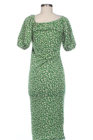 Kleid Happiness, Größe M, Farbe Mehrfarbig, Preis 14,77 €