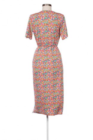 Rochie Happiness, Mărime M, Culoare Multicolor, Preț 76,00 Lei
