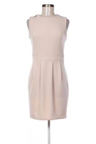 Kleid Happy 13, Größe S, Farbe Beige, Preis € 12,10