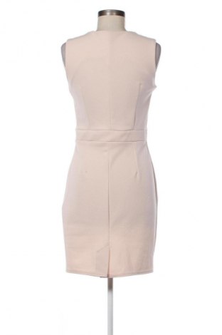 Kleid Happy 13, Größe S, Farbe Beige, Preis € 12,10