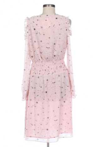 Kleid Heine, Größe M, Farbe Mehrfarbig, Preis 24,55 €