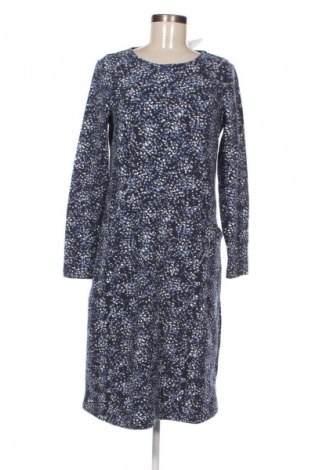 Rochie Helena Vera, Mărime M, Culoare Multicolor, Preț 128,62 Lei