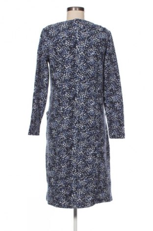 Rochie Helena Vera, Mărime M, Culoare Multicolor, Preț 128,62 Lei