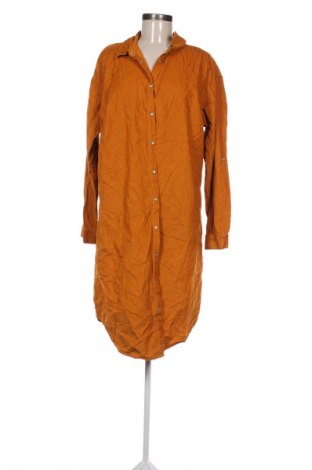 Šaty  Hema, Velikost XL, Barva Oranžová, Cena  509,00 Kč