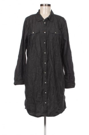 Sukienka Hema, Rozmiar XL, Kolor Czarny, Cena 38,99 zł