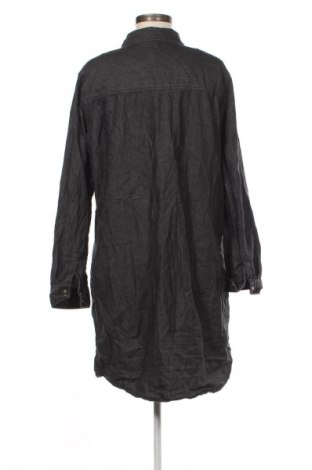Sukienka Hema, Rozmiar XL, Kolor Czarny, Cena 38,99 zł