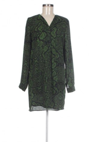 Kleid Hema, Größe S, Farbe Mehrfarbig, Preis € 14,91