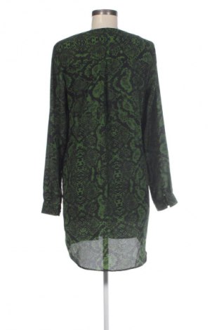 Kleid Hema, Größe S, Farbe Mehrfarbig, Preis € 14,91