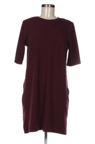 Kleid Hema, Größe M, Farbe Rot, Preis € 8,99
