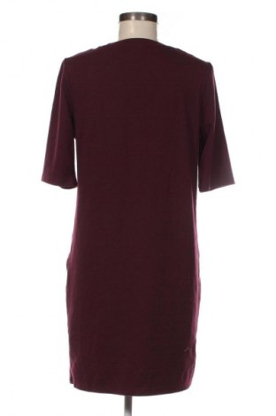 Kleid Hema, Größe M, Farbe Rot, Preis € 8,99