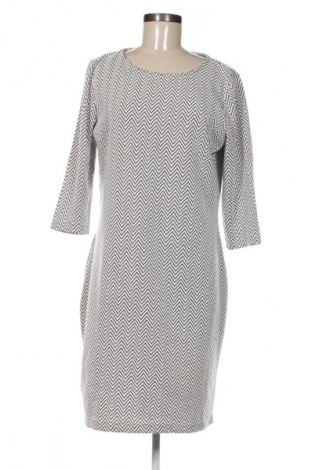 Φόρεμα Hema, Μέγεθος L, Χρώμα Πολύχρωμο, Τιμή 11,99 €