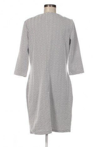 Φόρεμα Hema, Μέγεθος L, Χρώμα Πολύχρωμο, Τιμή 11,99 €