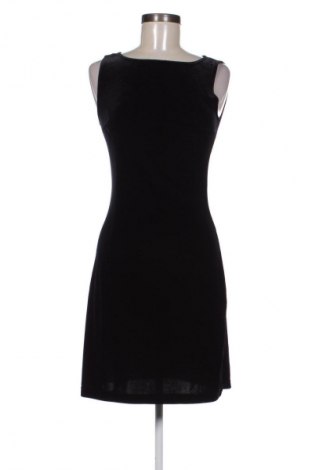 Rochie Hennes, Mărime XS, Culoare Negru, Preț 79,99 Lei