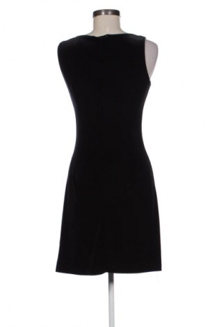 Rochie Hennes, Mărime XS, Culoare Negru, Preț 79,99 Lei
