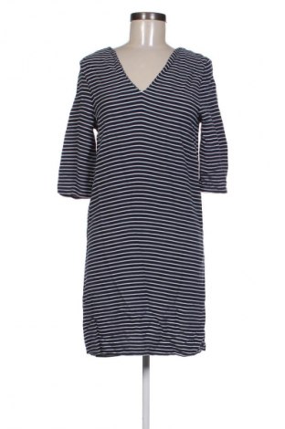 Sukienka Hilfiger Denim, Rozmiar XS, Kolor Kolorowy, Cena 808,05 zł