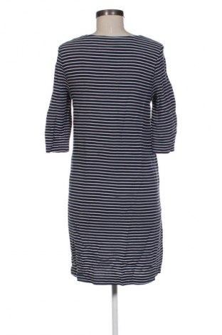 Sukienka Hilfiger Denim, Rozmiar XS, Kolor Kolorowy, Cena 808,05 zł