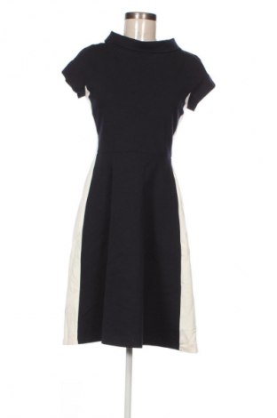 Φόρεμα Hobbs London, Μέγεθος M, Χρώμα Πολύχρωμο, Τιμή 59,99 €