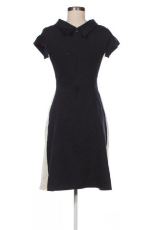 Φόρεμα Hobbs London, Μέγεθος M, Χρώμα Πολύχρωμο, Τιμή 59,99 €
