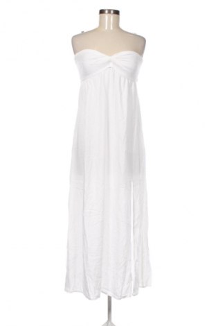 Sukienka Hollister, Rozmiar XS, Kolor Biały, Cena 355,99 zł