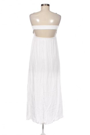 Sukienka Hollister, Rozmiar XS, Kolor Biały, Cena 355,99 zł