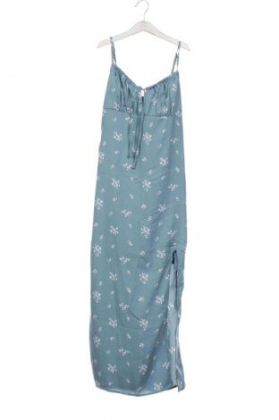 Φόρεμα Hollister, Μέγεθος XS, Χρώμα Πολύχρωμο, Τιμή 24,55 €