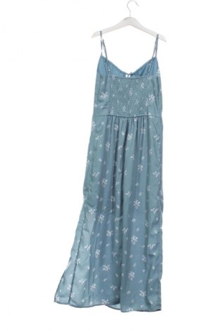 Φόρεμα Hollister, Μέγεθος XS, Χρώμα Πολύχρωμο, Τιμή 24,55 €