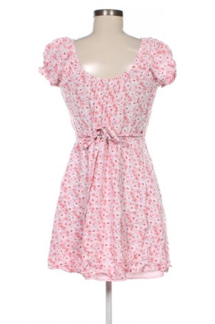Rochie Hollister, Mărime L, Culoare Multicolor, Preț 126,40 Lei