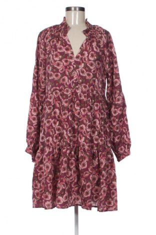 Φόρεμα Holly & Whyte By Lindex, Μέγεθος M, Χρώμα Πολύχρωμο, Τιμή 15,64 €